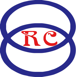 Jiaxing Richang Auto Parts Co., Ltd.