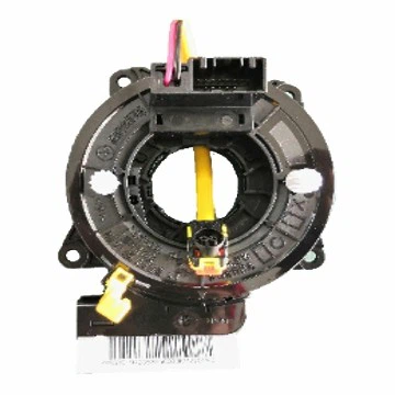 Airbag Spiral Cable Clock Spring